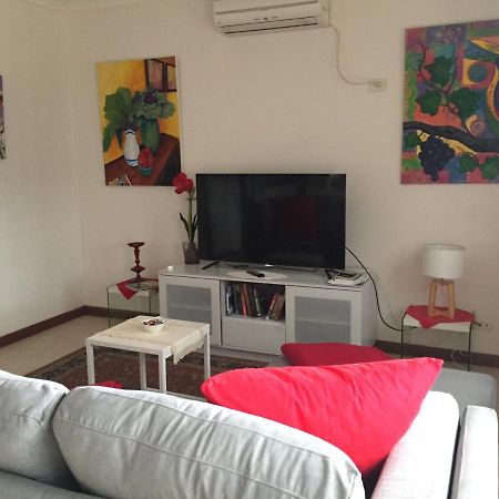 Clarevale Cottage B&B المظهر الخارجي الصورة