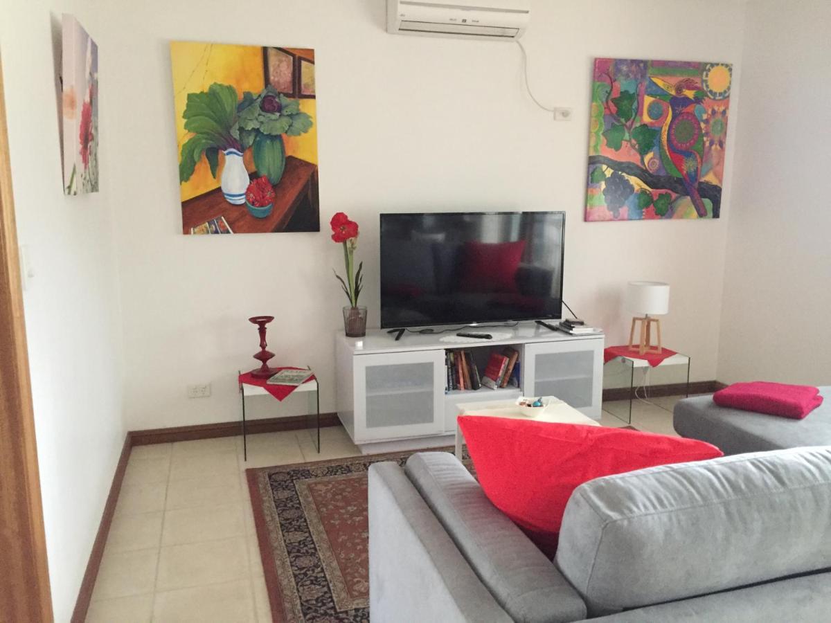 Clarevale Cottage B&B المظهر الخارجي الصورة