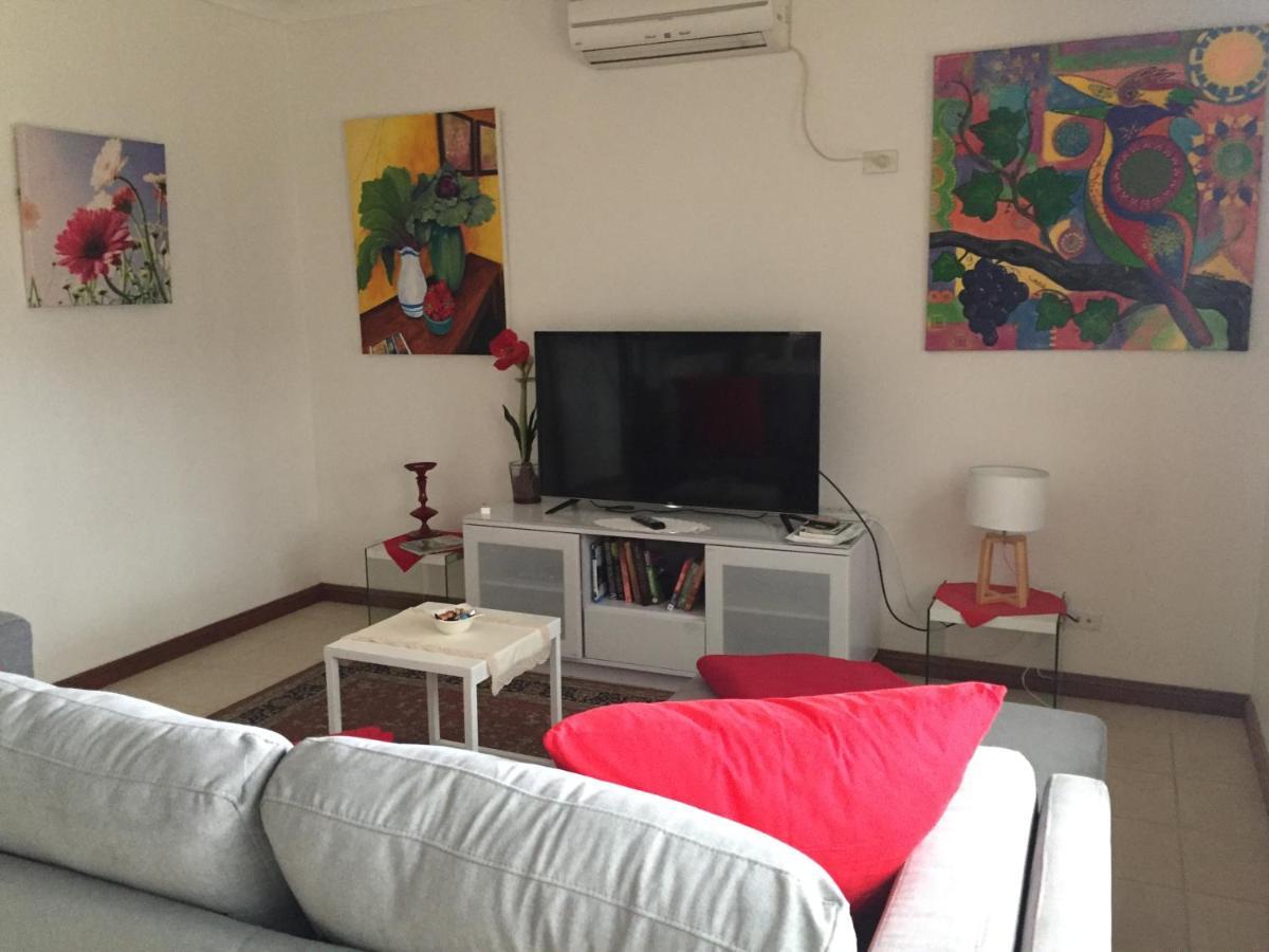 Clarevale Cottage B&B المظهر الخارجي الصورة