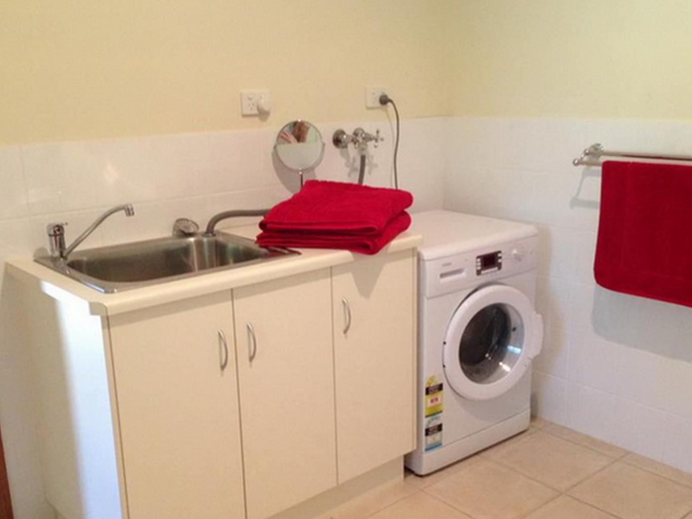 Clarevale Cottage B&B المظهر الخارجي الصورة