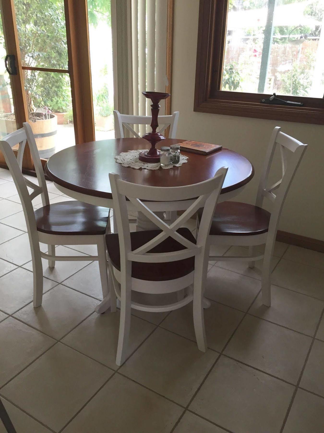 Clarevale Cottage B&B المظهر الخارجي الصورة